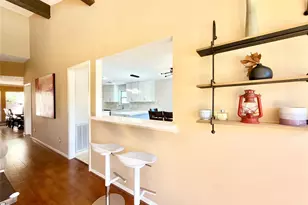 3915 Pleasant Valley Dr, Missouri City, TX 77459 - Photo 9