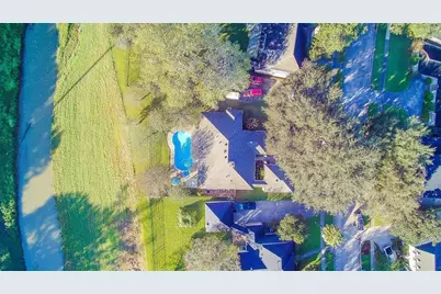 3915 Pleasant Valley Drive, Missouri City, TX 77459 - Photo 39