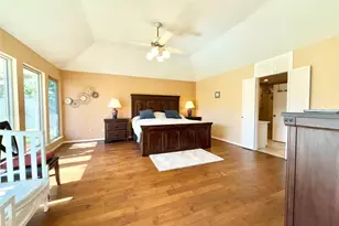 3915 Pleasant Valley Dr, Missouri City, TX 77459 - Photo 23
