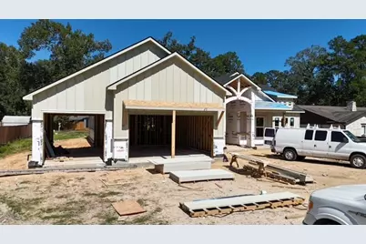 2519 Catacombs Drive, Roman Forest, TX 77357 - Photo 3
