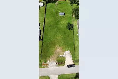 2519 Catacombs Drive, Roman Forest, TX 77357 - Photo 5