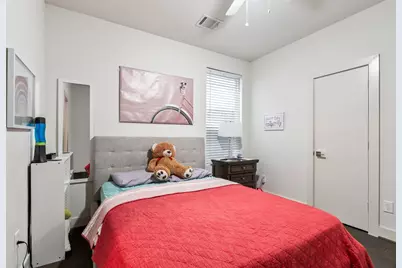 2210 Lou Ellen Lane #E, Houston, TX 77018 - Photo 15