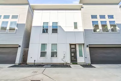 2210 Lou Ellen Lane #E, Houston, TX 77018 - Photo 3