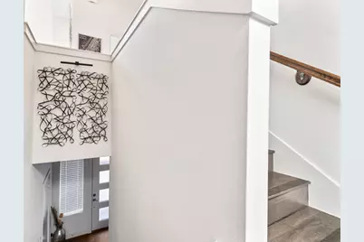 2210 Lou Ellen Lane #E, Houston, TX 77018 - Photo 25