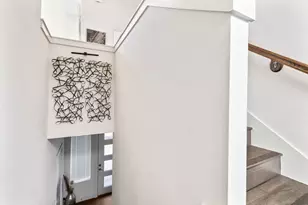 2210 Lou Ellen Ln, Houston, TX 77018 - Photo 25