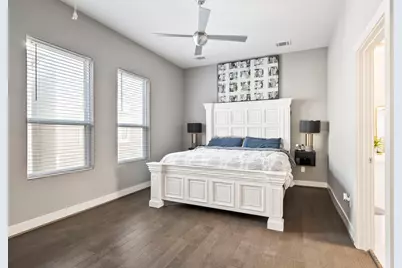 2210 Lou Ellen Lane #E, Houston, TX 77018 - Photo 21