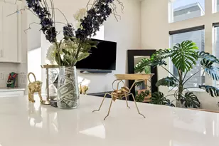 2210 Lou Ellen Ln, Houston, TX 77018 - Photo 13