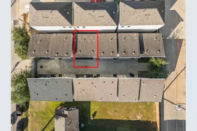 2210 Lou Ellen Lane #E, Houston, TX 77018 - Photo 27