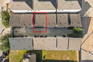 2210 Lou Ellen Ln, Houston, TX 77018 - Photo 27