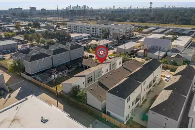 2210 Lou Ellen Lane #E, Houston, TX 77018 - Photo 29