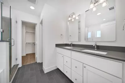 7407 Rusk Street #B, Houston, TX 77011 - Photo 13