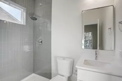 7407 Rusk Street #B, Houston, TX 77011 - Photo 23