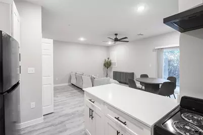 2101 Reinke Road #3102, Waller, TX 77484 - Photo 5