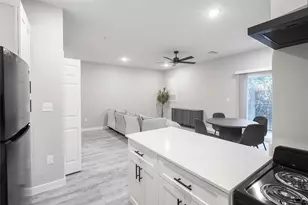 2101 Reinke Rd, Waller, TX 77484 - Photo 5