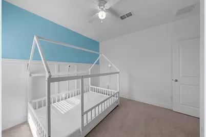 15119 Barbado Ridge Trail, Cypress, TX 77433 - Photo 29