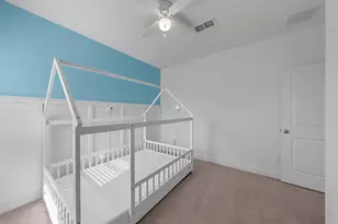 15119 Barbado Ridge Trail, Cypress, TX 77433 - Photo 29