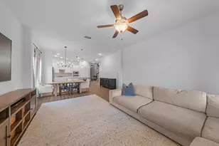 15119 Barbado Ridge Trail, Cypress, TX 77433 - Photo 7