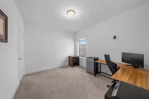 15119 Barbado Ridge Trail, Cypress, TX 77433 - Photo 25