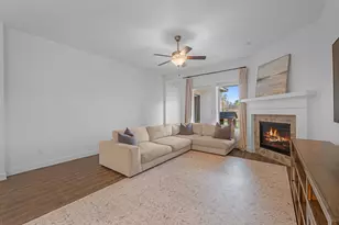 15119 Barbado Ridge Trail, Cypress, TX 77433 - Photo 5