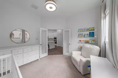 15119 Barbado Ridge Trail, Cypress, TX 77433 - Photo 13