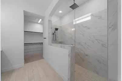 15119 Barbado Ridge Trail, Cypress, TX 77433 - Photo 19