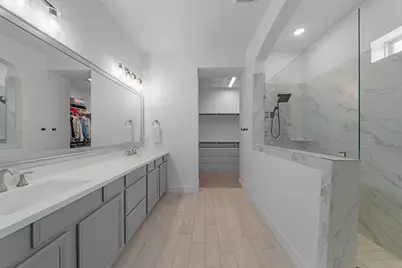 15119 Barbado Ridge Trail, Cypress, TX 77433 - Photo 17