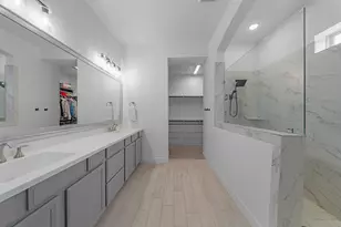 15119 Barbado Ridge Trail, Cypress, TX 77433 - Photo 17