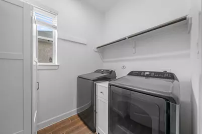 15119 Barbado Ridge Trail, Cypress, TX 77433 - Photo 21