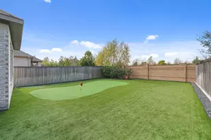 15119 Barbado Ridge Trail, Cypress, TX 77433 - Photo 31