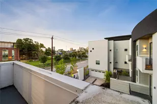 4117 Chartres St, Houston, TX 77004 - Photo 19