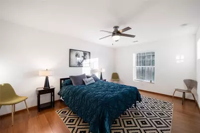 4117 Chartres Street, Houston, TX 77004 - Photo 19