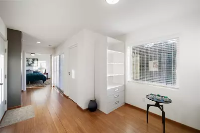 4117 Chartres Street, Houston, TX 77004 - Photo 11