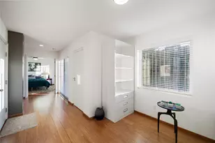 4117 Chartres St, Houston, TX 77004 - Photo 11