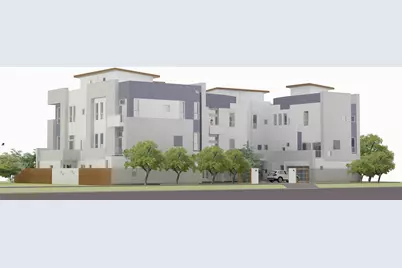 4117 Chartres Street, Houston, TX 77004 - Photo 25