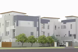 4117 Chartres St, Houston, TX 77004 - Photo 25