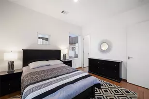 4117 Chartres St, Houston, TX 77004 - Photo 15