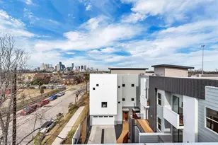 4117 Chartres St, Houston, TX 77004 - Photo 23