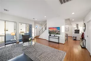 4117 Chartres St, Houston, TX 77004 - Photo 3