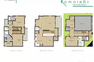 4117 Chartres St, Houston, TX 77004 - Photo 23