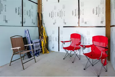 4406 Whaler Lane, Crystal Beach, TX 77650 - Photo 39