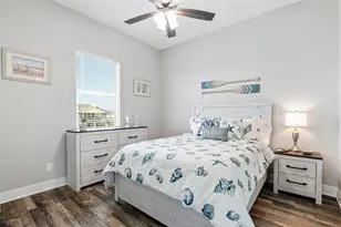 4406 Whaler Ln, Crystal Beach, TX 77650 - Photo 29