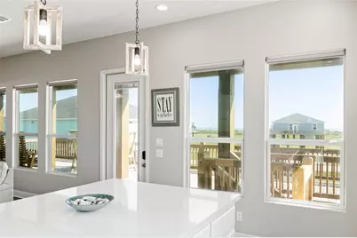 4406 Whaler Lane, Crystal Beach, TX 77650 - Photo 9