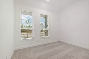 15727 Hoptree Hts Ln, Conroe, TX 77302 - Photo 15