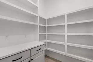 15727 Hoptree Hts Ln, Conroe, TX 77302 - Photo 7