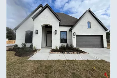 15727 Hoptree Heights Lane, Conroe, TX 77302 - Photo 31