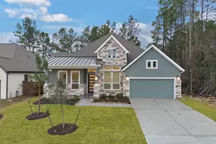 15727 Hoptree Hts Ln, Conroe, TX 77302 - Photo 3