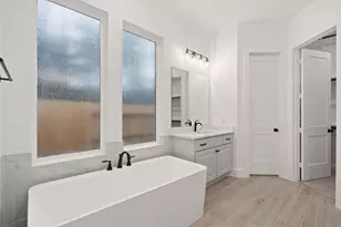 15727 Hoptree Hts Ln, Conroe, TX 77302 - Photo 29