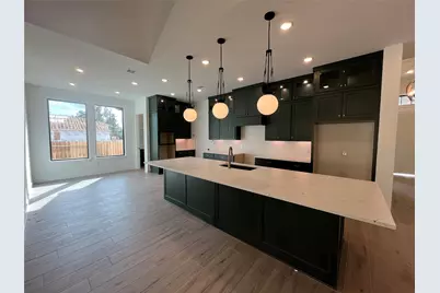 15727 Hoptree Heights Lane, Conroe, TX 77302 - Photo 33