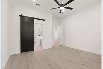 15727 Hoptree Heights Lane, Conroe, TX 77302 - Photo 27