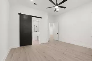 15727 Hoptree Hts Ln, Conroe, TX 77302 - Photo 27